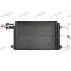 Condenseur de climatisation Audi Seat Skoda Vw 