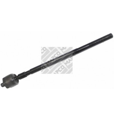 Rotule de direction - Rotule de direction axiale pour Renault Clio 2 Kangoo ( Avec Direction Koyo SMI 320mm ) 700625