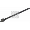 Rotule de direction - Rotule de direction axiale pour Renault Clio 2 Kangoo ( Avec Direction Koyo SMI 320mm ) 700625