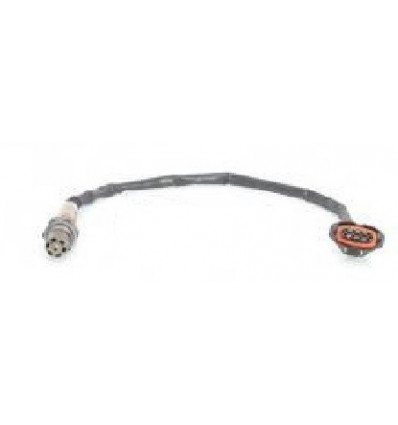 Sonde Lambda Opel Agila Astra G Corsa C 1.0 1.2 16V