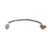 Sonde Lambda Opel Agila Astra G Corsa C 1.0 1.2 16V