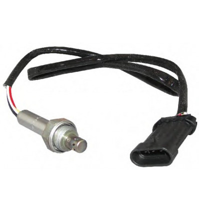 Sonde lambda - Sonde Lambda pour Opel Astra G H Corsa C Meriva Tigra Vectra B C Zafira A ESL-PL-005