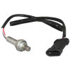 Sonde lambda - Sonde Lambda pour Opel Astra G H Corsa C Meriva Tigra Vectra B C Zafira A ESL-PL-005