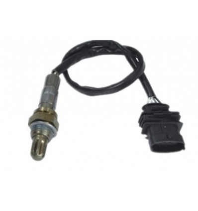 Sonde Lambda Opel Astra G Corsa B 1.0 1.2