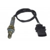 Sonde Lambda Opel Astra G Corsa B 1.0 1.2