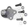 Rotule de suspension - Rotule de suspension pour Renault Laguna 2 Espace 4 Trafic 2 ZSD-RE-001