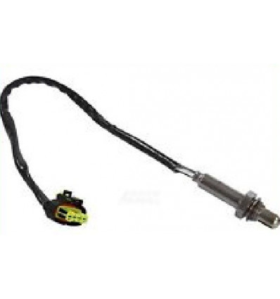 Sonde lambda - Sonde Lambda pour Opel Astra G H combo Corsa C D Meriva Tigra 1.4 ESL-PL-008