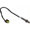 Sonde Lambda Opel Astra G H combo Corsa C D Meriva Tigra 1.4 Sonde Lambda et capteur FAP