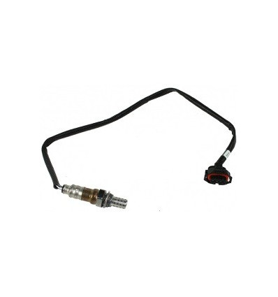 Sonde Lambda Opel Astra G H Meriva Vectra C Zafira B 1.6