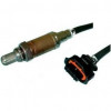 Sonde Lambda Opel Astra G Combo Corsa C Meriva Vectra C Zafira A 1.4 1.6 16V