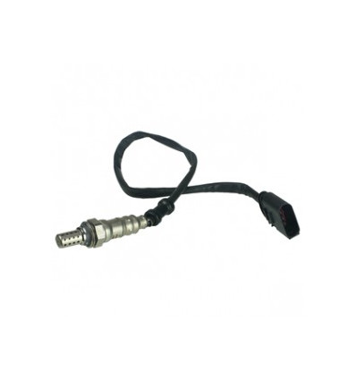 Sonde lambda - Sonde Lambda pour Seat Arosa Volkswagen Lupo Polo 1.0 1.4 ESL-VW-001