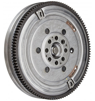 Volant Moteur Alpina D3 BMW Serie 1 3 5 X3 2.0 D