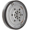 Volant Moteur Alpina D3 BMW Serie 1 3 5 X3 2.0 D