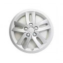 Hubcap