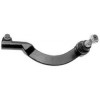 Rotule de direction - Rotule de direction droite pour Renault Master Opel Movano BF-99044