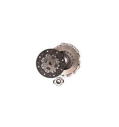 Kit embrayage Mini R55 R56 R57 R58 R59 Mini