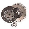 Kit embrayage Mini R55 R56 R57 R58 R59