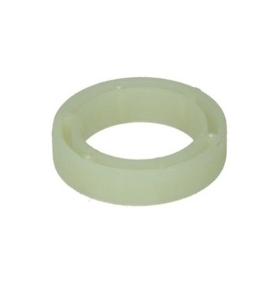 Joint etancheite porte injecteur Citroen Peugeot 1.6 Hdi 