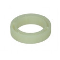 Injector seals