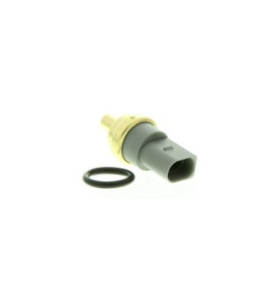 Capteur de température des gaz - Capteur de température pour Audi Ford Porsche Seat Škoda Volkswagen 109 896