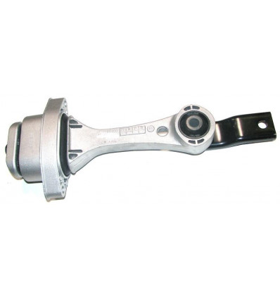 Support moteur - Support moteur arrière pour Audi A3 TT Seat Leon Toledo 2 Škoda Octavia 1 Volkswagen Bora Golf 4 New Beetle ...