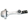 Support moteur - Support moteur arrière pour Audi A3 TT Seat Leon Toledo 2 Škoda Octavia 1 Volkswagen Bora Golf 4 New Beetle ...