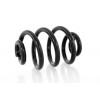 Ressort de suspension arriere Bmw Serie 3 E36