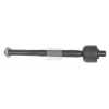 Rotule de direction axiale Renault Megane 2 Scenic 2 Rotule de direction