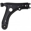 Triangle de suspension avant gauche droit Vw Golf 3 Vento Triangle de suspension