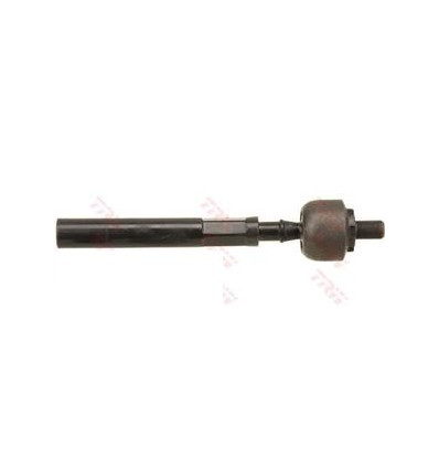 Rotule de direction - Rotule de direction avant droite gauche pour Renault 4 5 6 14 18 Espace 1 R102