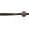 Rotule de direction - Rotule de direction avant droite gauche pour Renault 4 5 6 14 18 Espace 1 R102