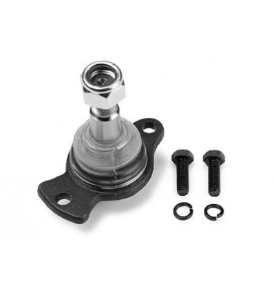 Rotule de suspension avant Renault Trafic 1
