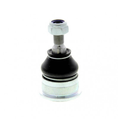 Rotule de suspension avant Renault Laguna 1 Safrane Rotule de suspension