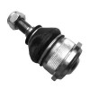 Rotule de suspension avant Renault Laguna 1 Safrane 