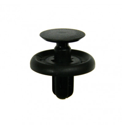 Clip passage de roue, cache sous moteur Toyota Avalon Camry Lexus ES300/330 Solara 