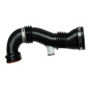 Durite d air Citroen Fiat Peugeot 1.6 Hdi