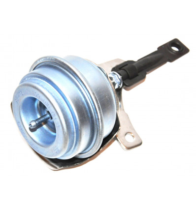 Wastegate Capsule depression de turbo manuelle Audi Ford Seat Skoda Vw 1.9 2.0 Tdi Pièces Moteur