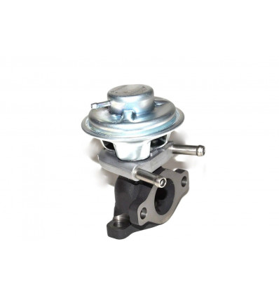 Vanne EGR Fiat Ducato 2.3 D 