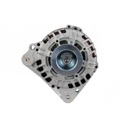 Alternateur Vw LT 28-35 28-46 Transporter 4 2.5 Tdi 