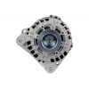 Alternateur Vw LT 28-35 28-46 Transporter 4 2.5 Tdi 