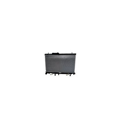 Radiateur moteur Subaru Impreza 2.0 