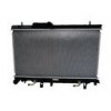 Radiateur moteur Subaru Impreza 2.0 