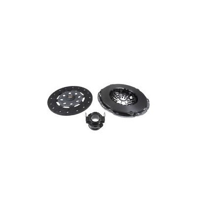 Embrayage - Kit d'embrayage pour Lexus IS 2 N2002261