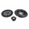 Embrayage - Kit d'embrayage pour Lexus IS 2 N2002261