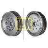 Volant moteur - Volant moteur pour Lexus IS 2 415027910