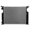 Radiateur moteur Lexus IS 2 