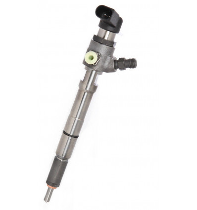 Injecteur Audi A1 A3 Seat Altea Ibiza 5 Leon Toledo 4 Skoda Fabia 2 Octavia Vw Golf 6 Jetta 3 Passat Polo Touran 1.6 Tdi