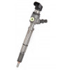 Injecteur - Injecteur pour Audi A1 A3 Seat Altea Ibiza 5 Leon Toledo 4 Škoda Fabia 2 Octavia Volkswagen 1.6 tDi A2C9626040080