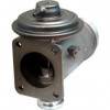 Vanne EGR Bmw Serie 1 3 5 7 X5 