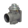 Vanne EGR - Vanne EGR pour BMW Série 3 5 7 Opel Omega B EGR-BM-005